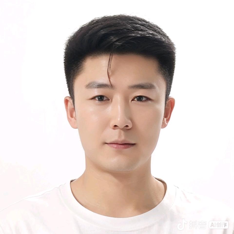 星🎱客台球俱乐部