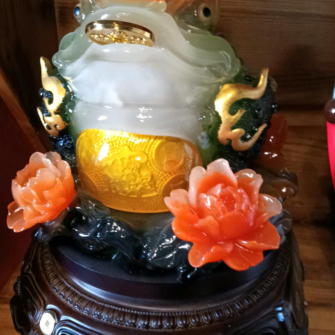 南市精品台球馆