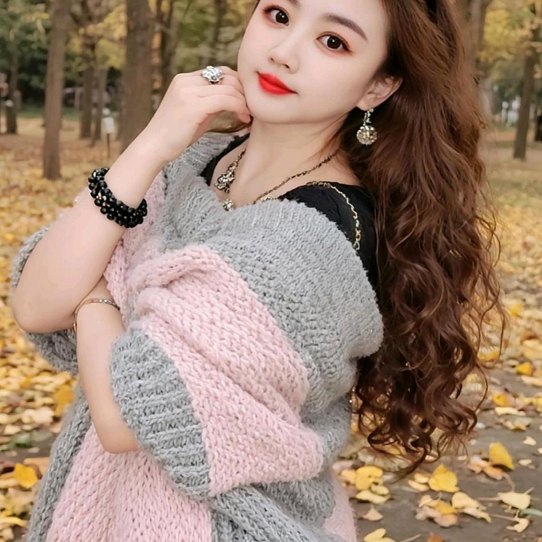 🥀এ᭄㞮孞ོ