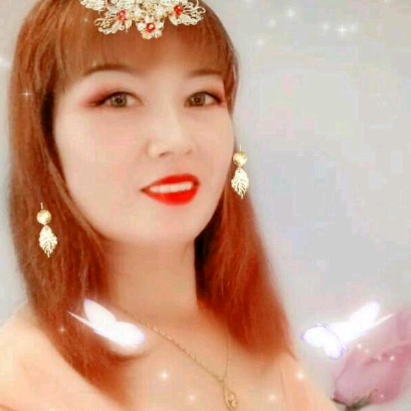 花千骨