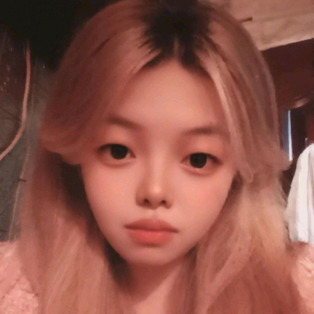 梅宝宝✨［携手共俊］