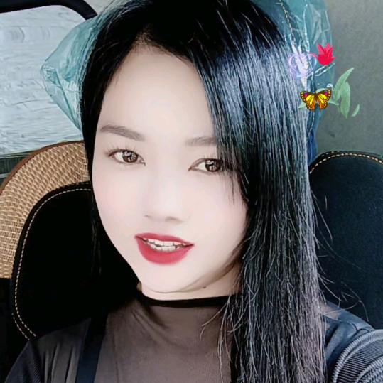时光中有你