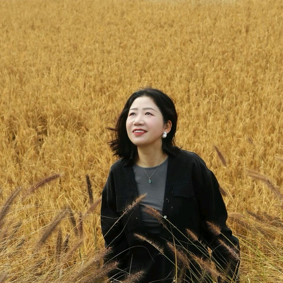 超鸡魔王火锅鸡金圣国际店🌻