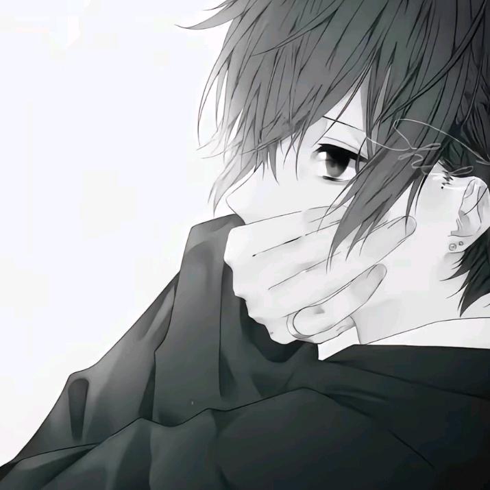 慕玲