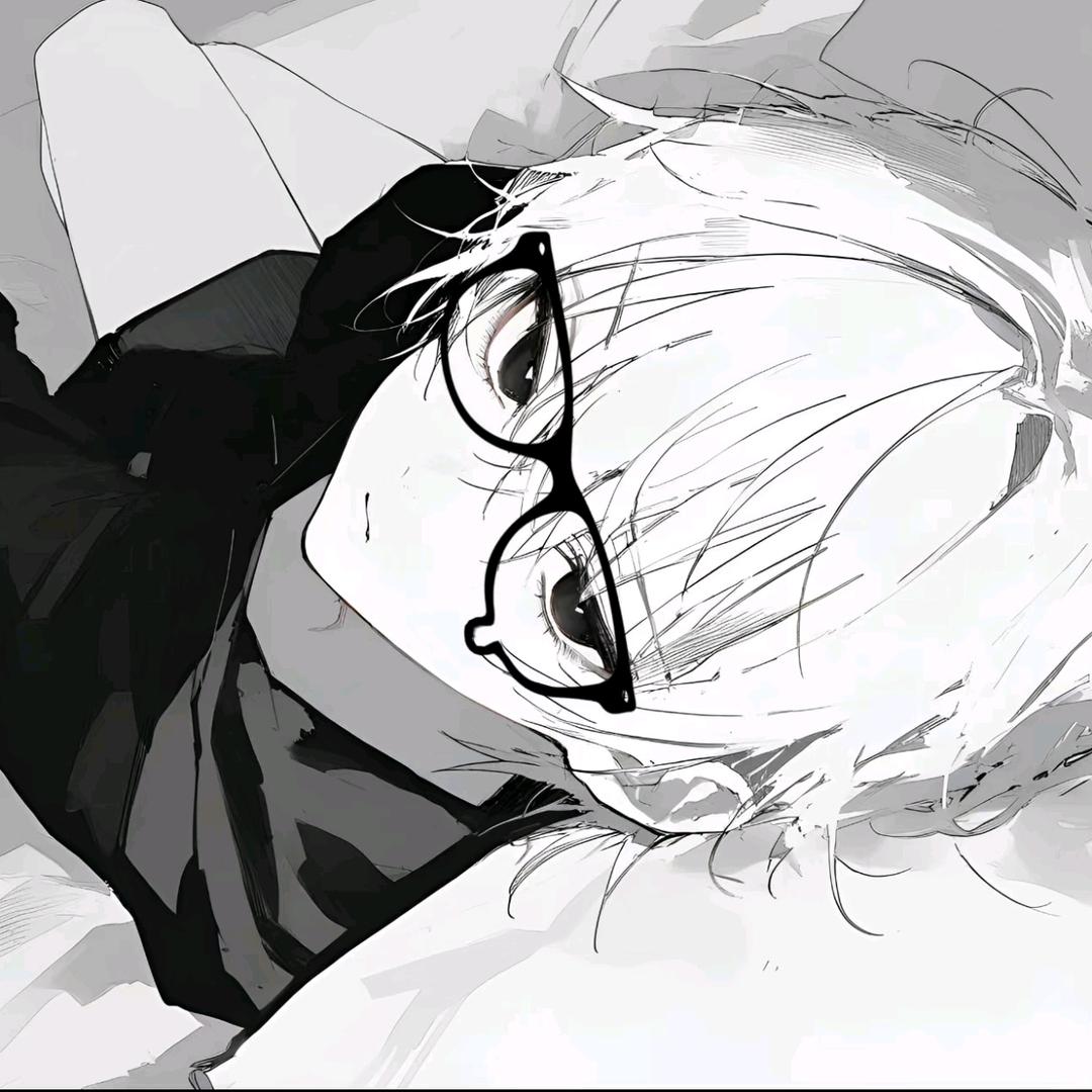 我有恋萌癖