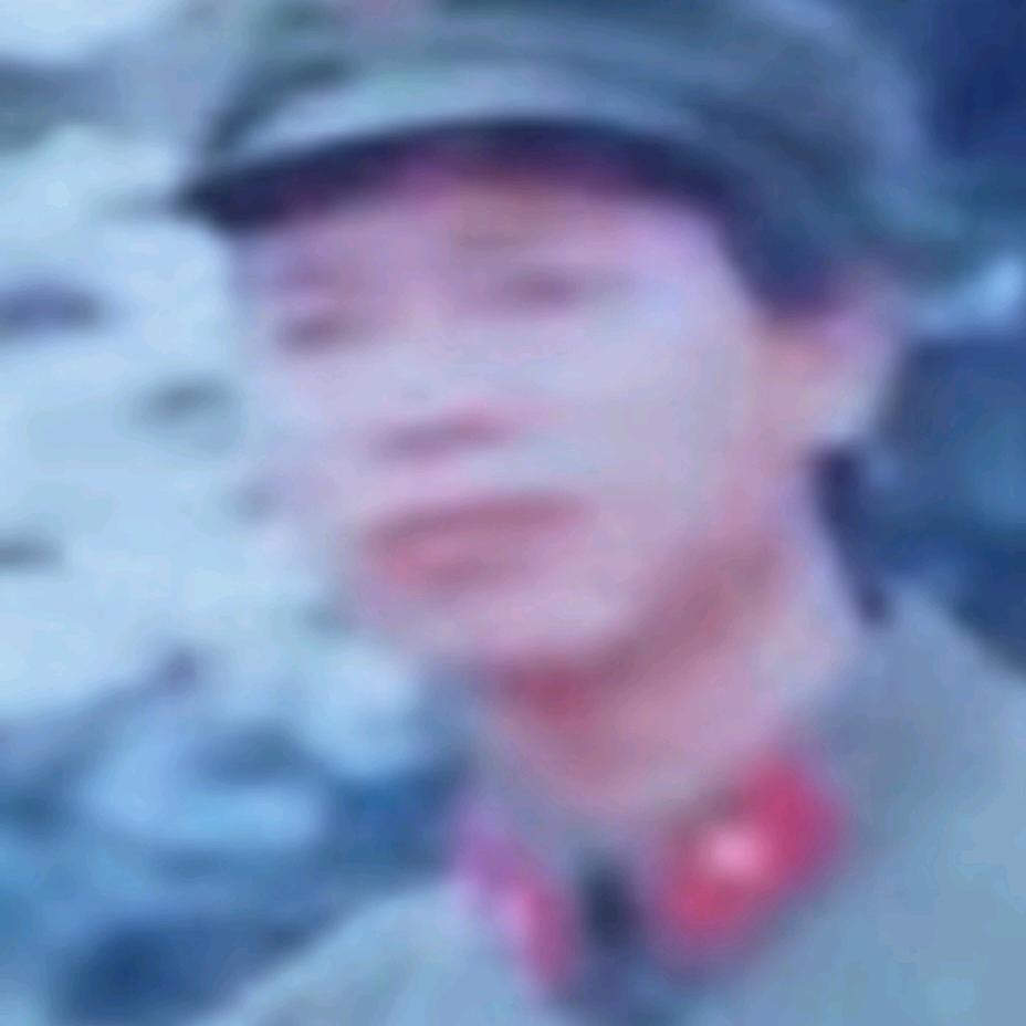 唐维和