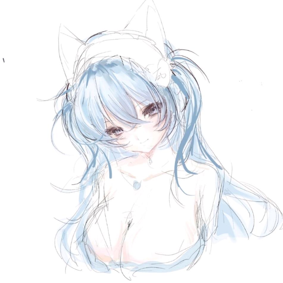 。。。，。。