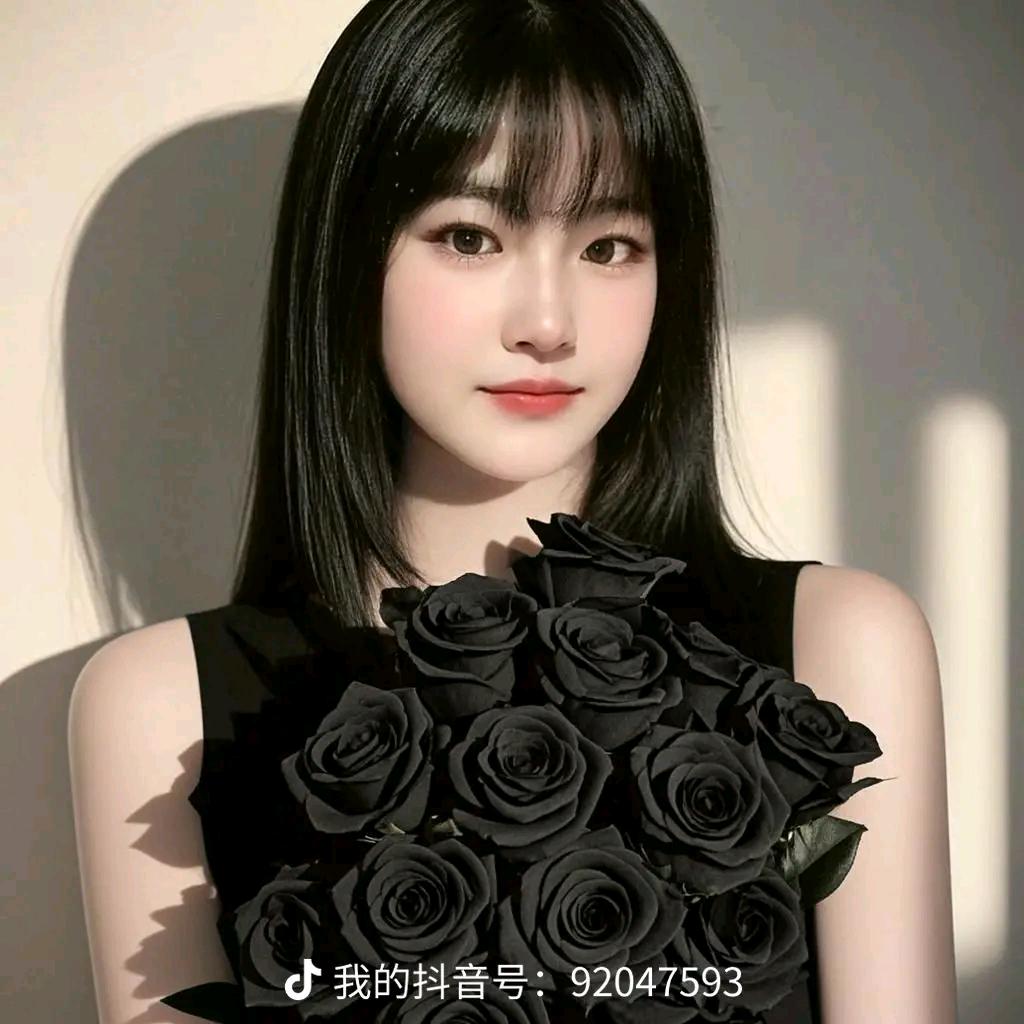 এ小小陈ོꦿ࿐