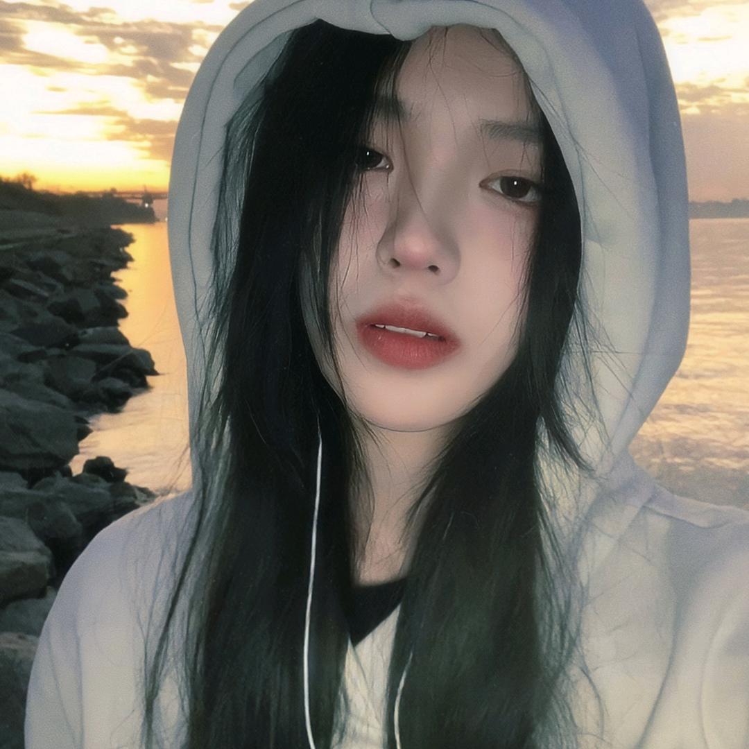 陈嘉沂