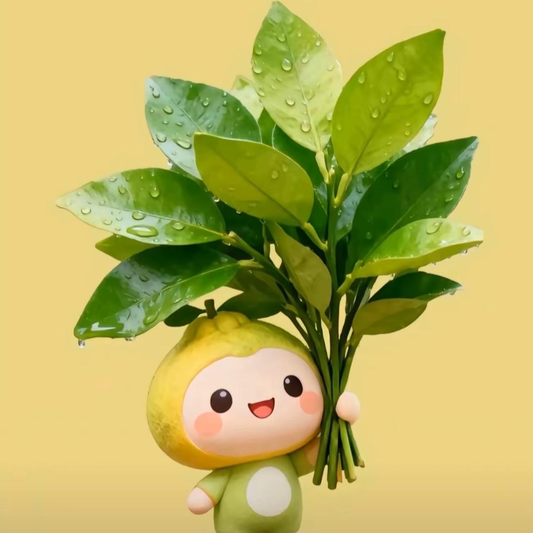 飒飒姨🐣