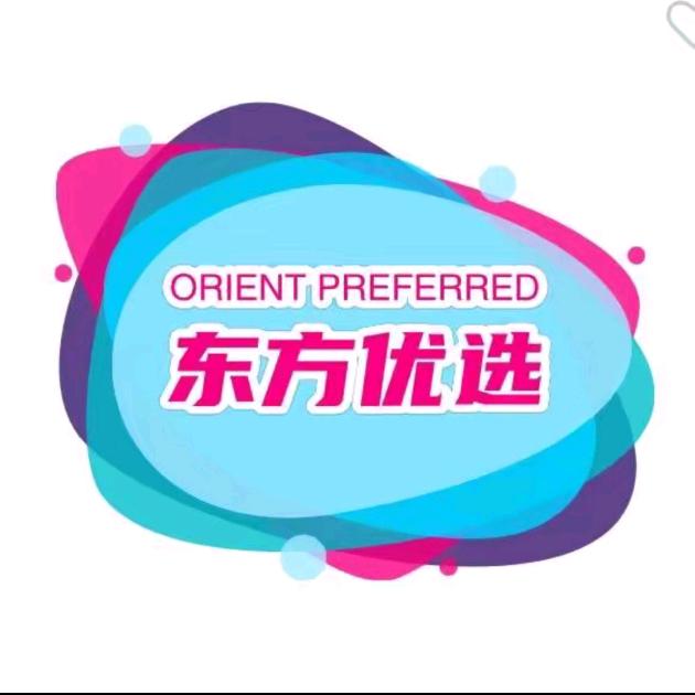 东方优选