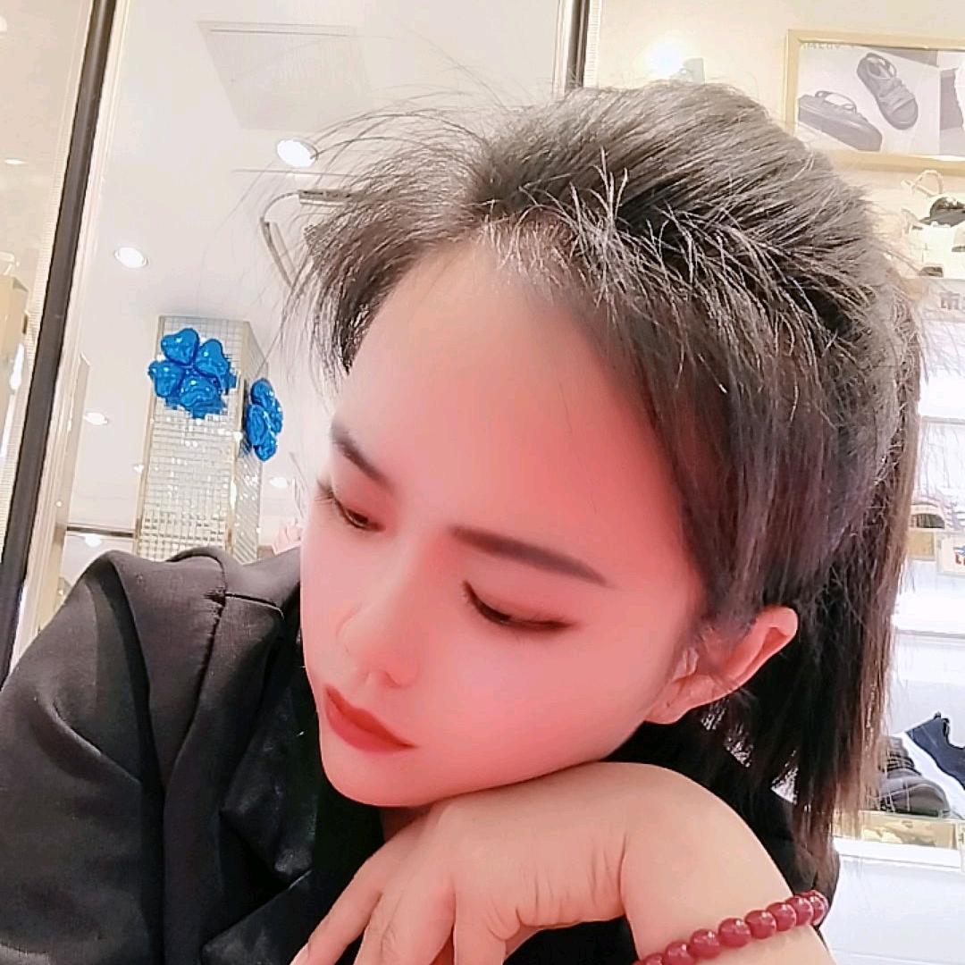 🦸傻得糊涂🧚请勿连赞