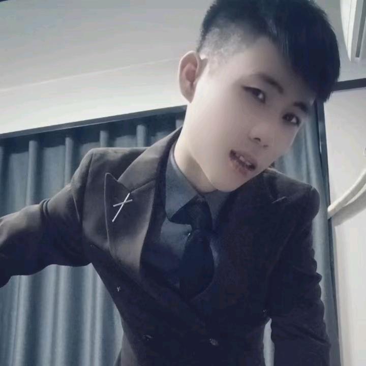ღ败给᭄新鲜感࿐