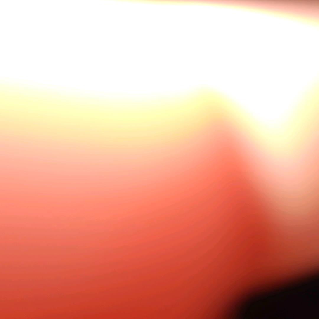 渴望老孙哥