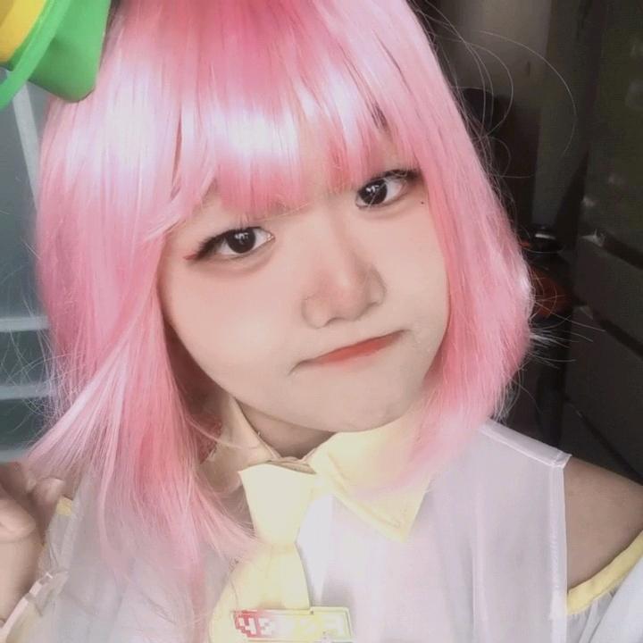aA中国只有一个