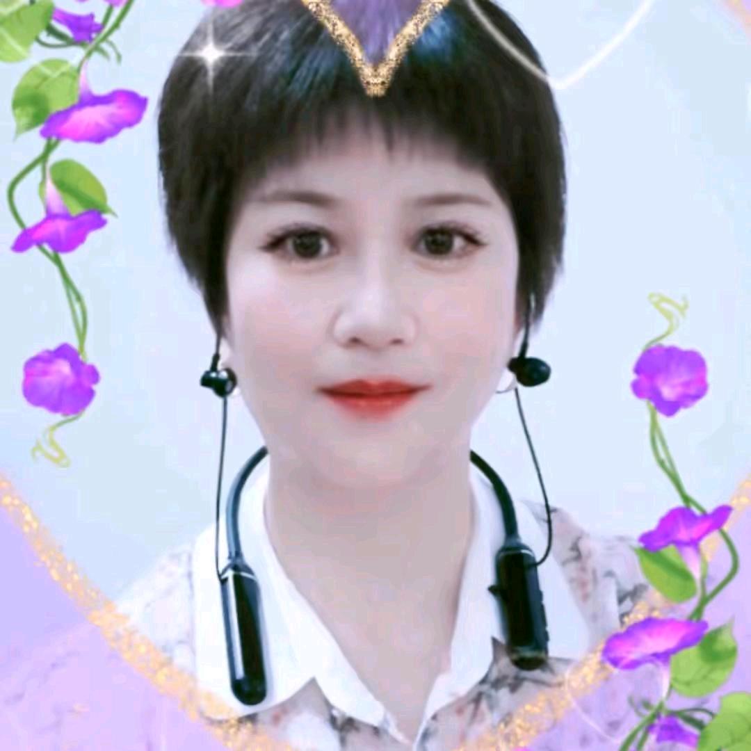 开心农姐