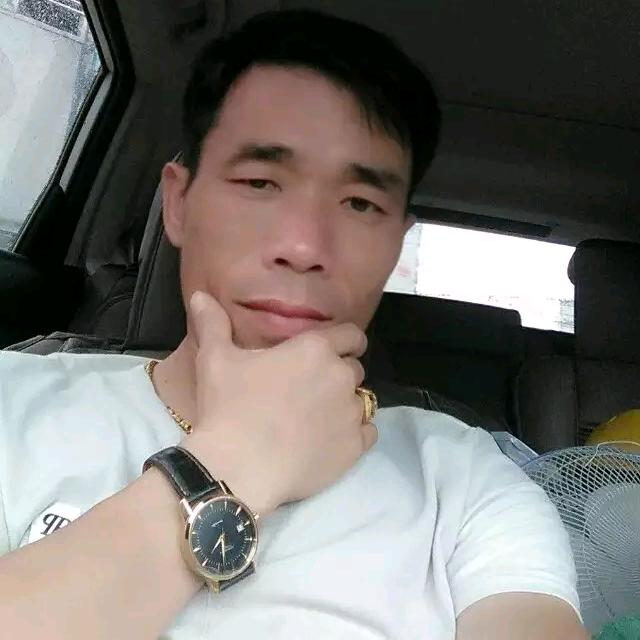 微笑晴天