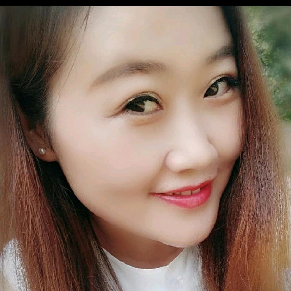 快嘴陕西方言