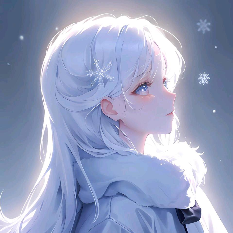 嫦曦萌