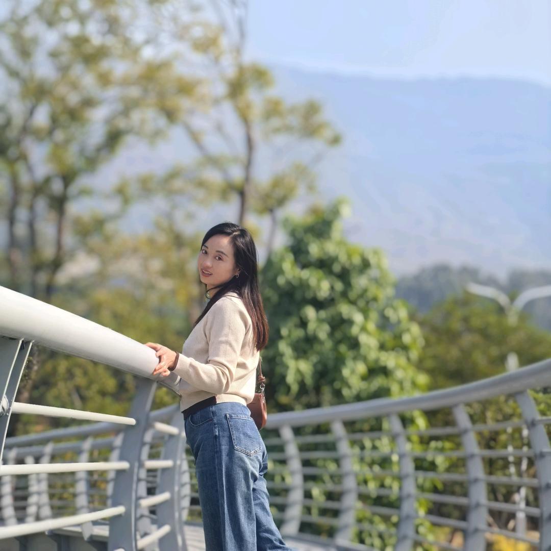 &草莓味的.旺仔🙋‍♀️