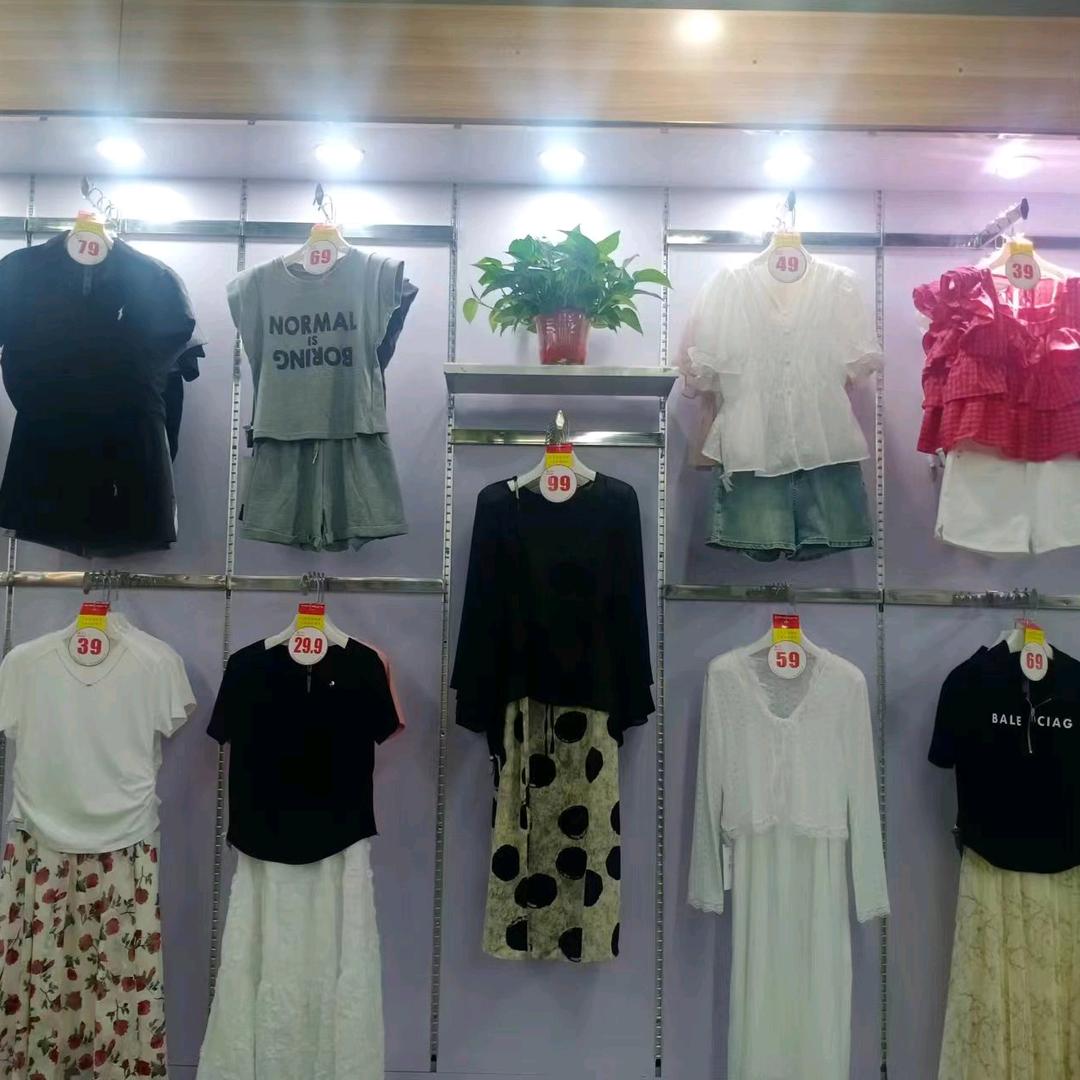 浙江富帅鞋服商城