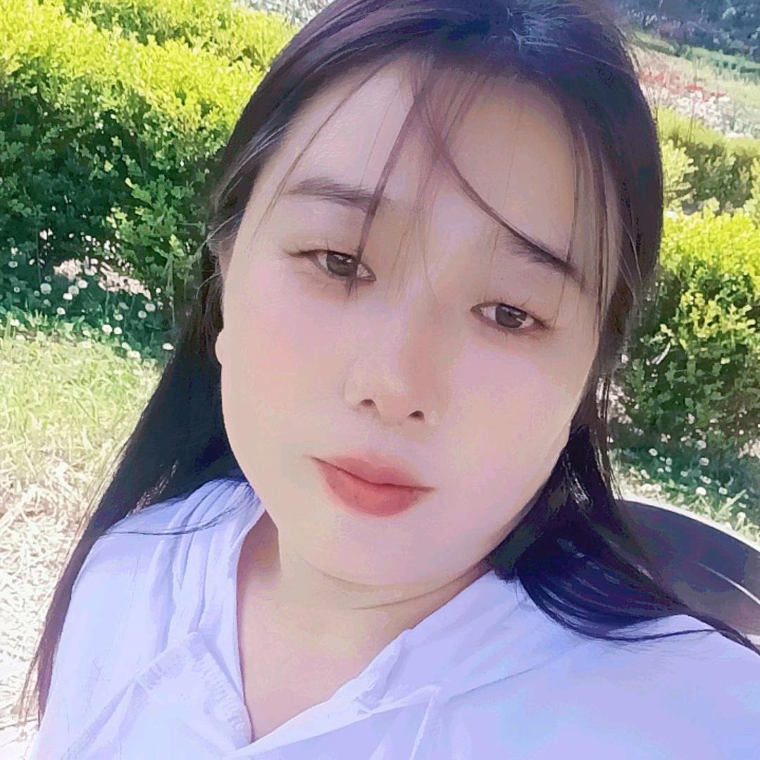 🌹: ღ᭄💞时光ོএ静好