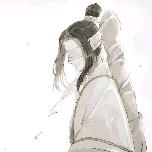 ～～在人间凑数的日子