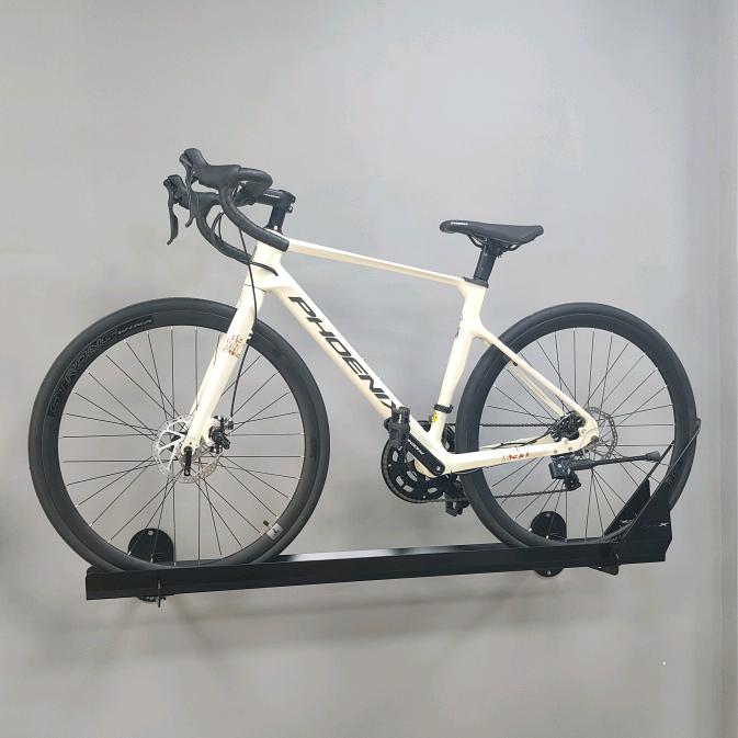 自行车的搬运工