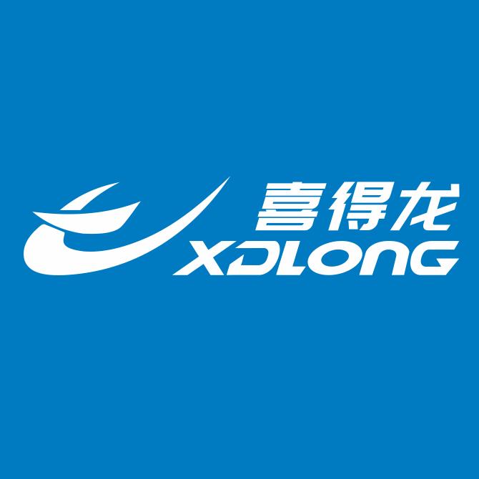 喜得龙XDLONG官方旗舰店