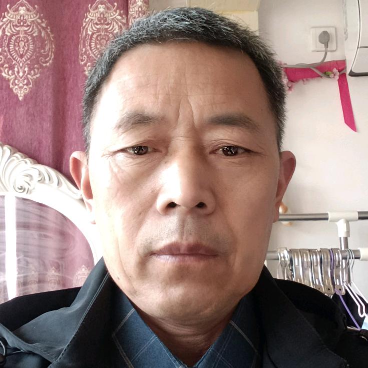 仁医教育张老师