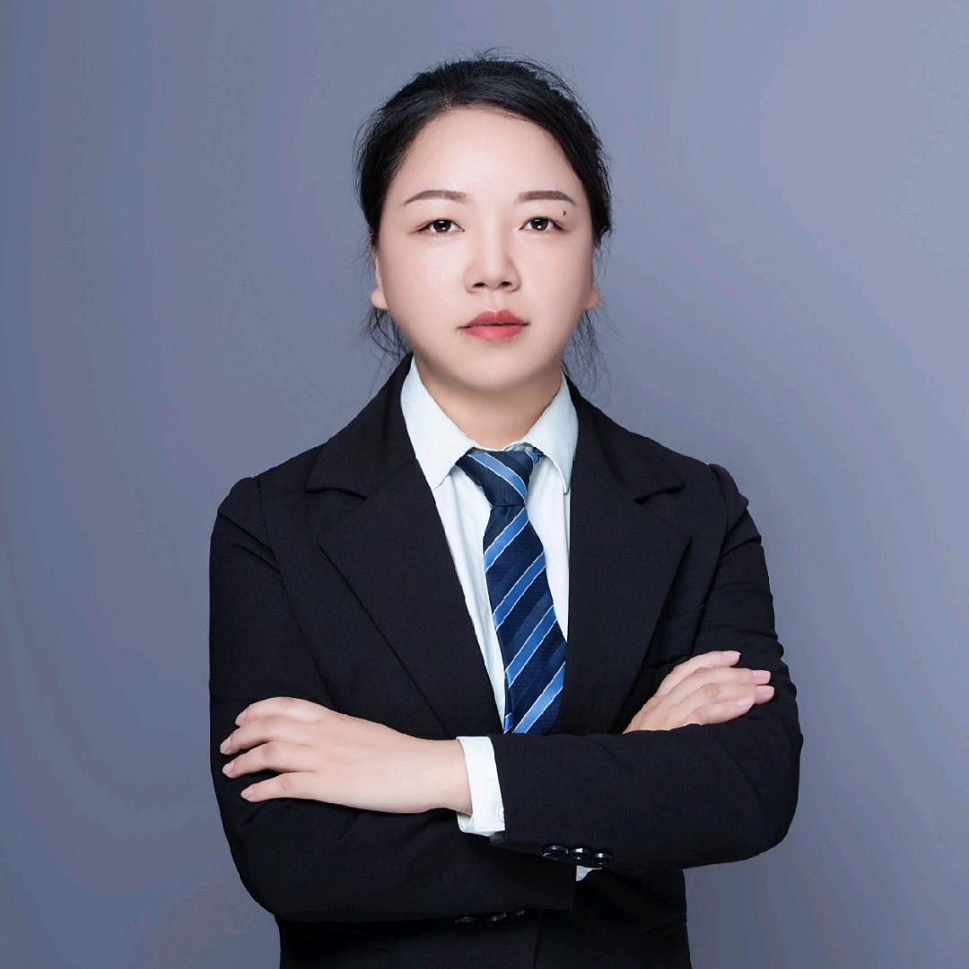 长沙许姑娘卖房