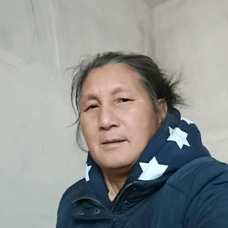 九月姐晚上6点20