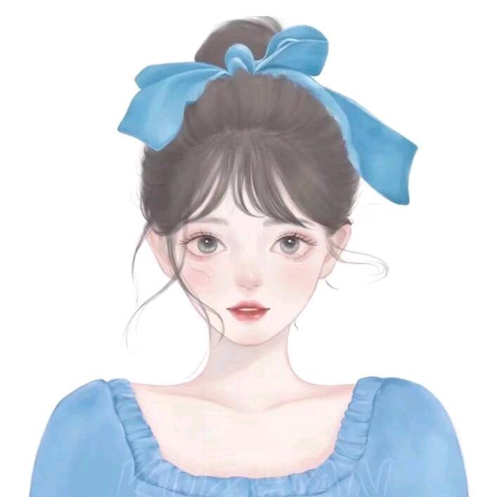 🌈雨~*🌈