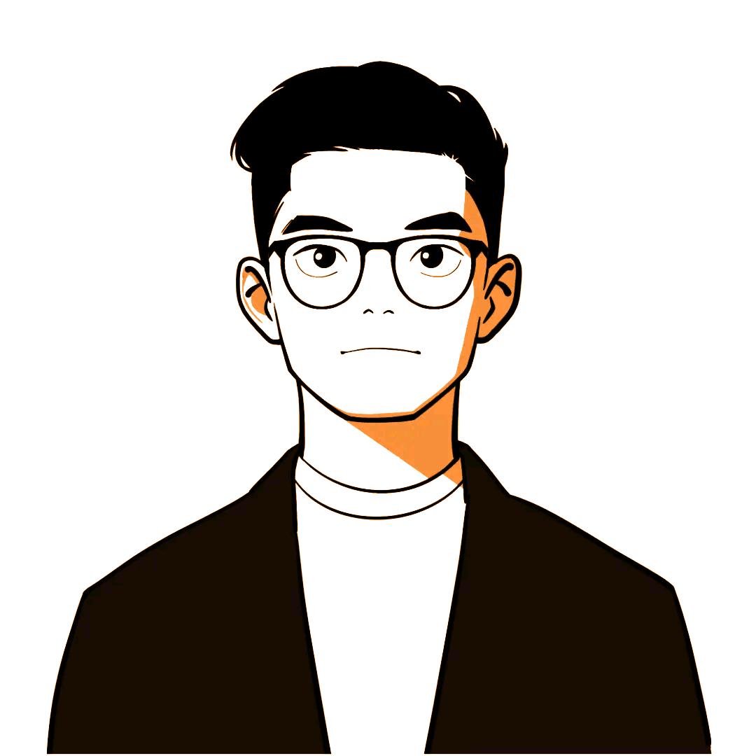 茶，为人服务