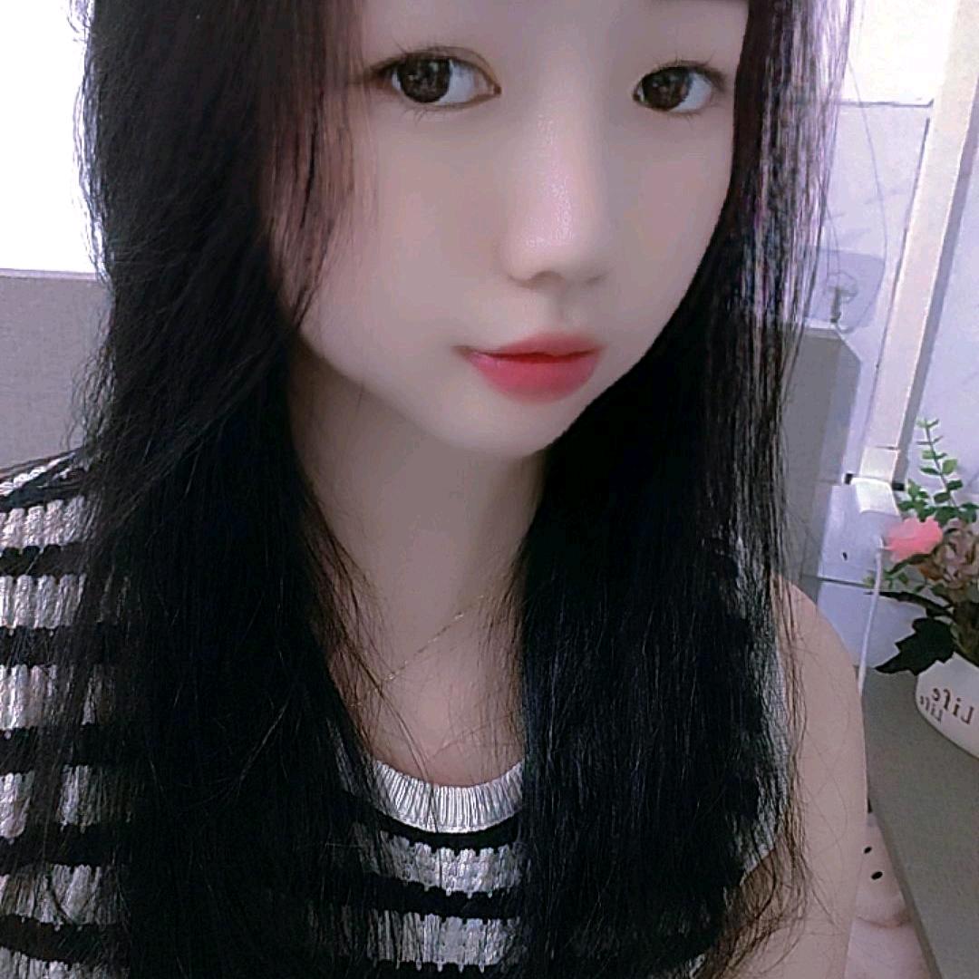 满眼星陈
