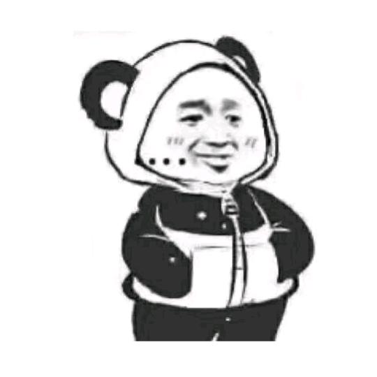 利庆