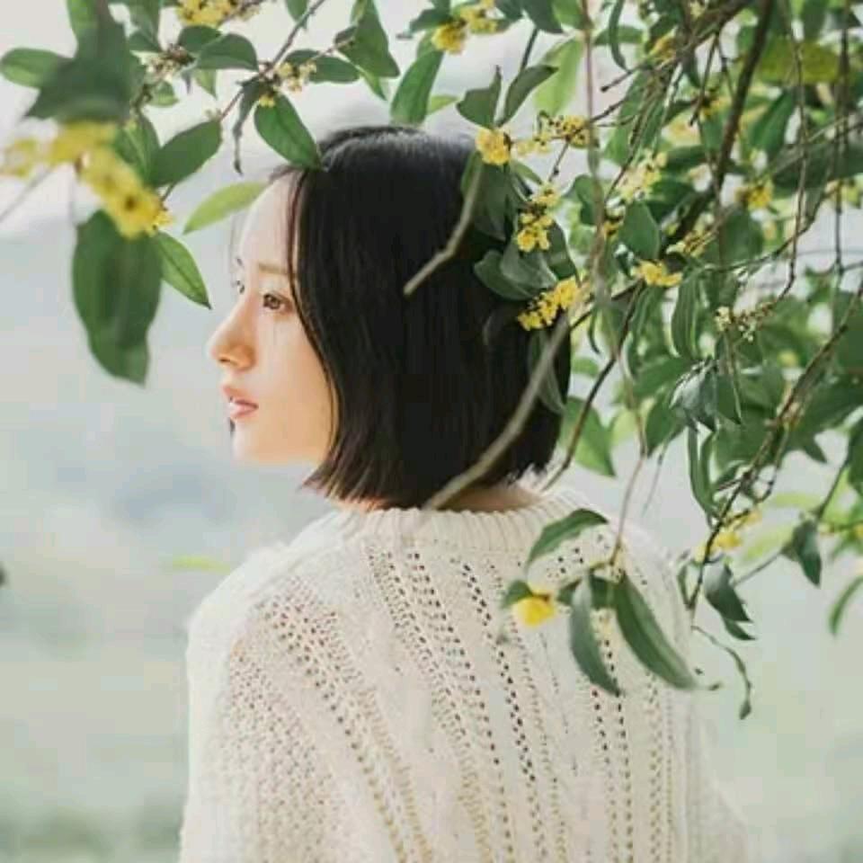 @你听我说