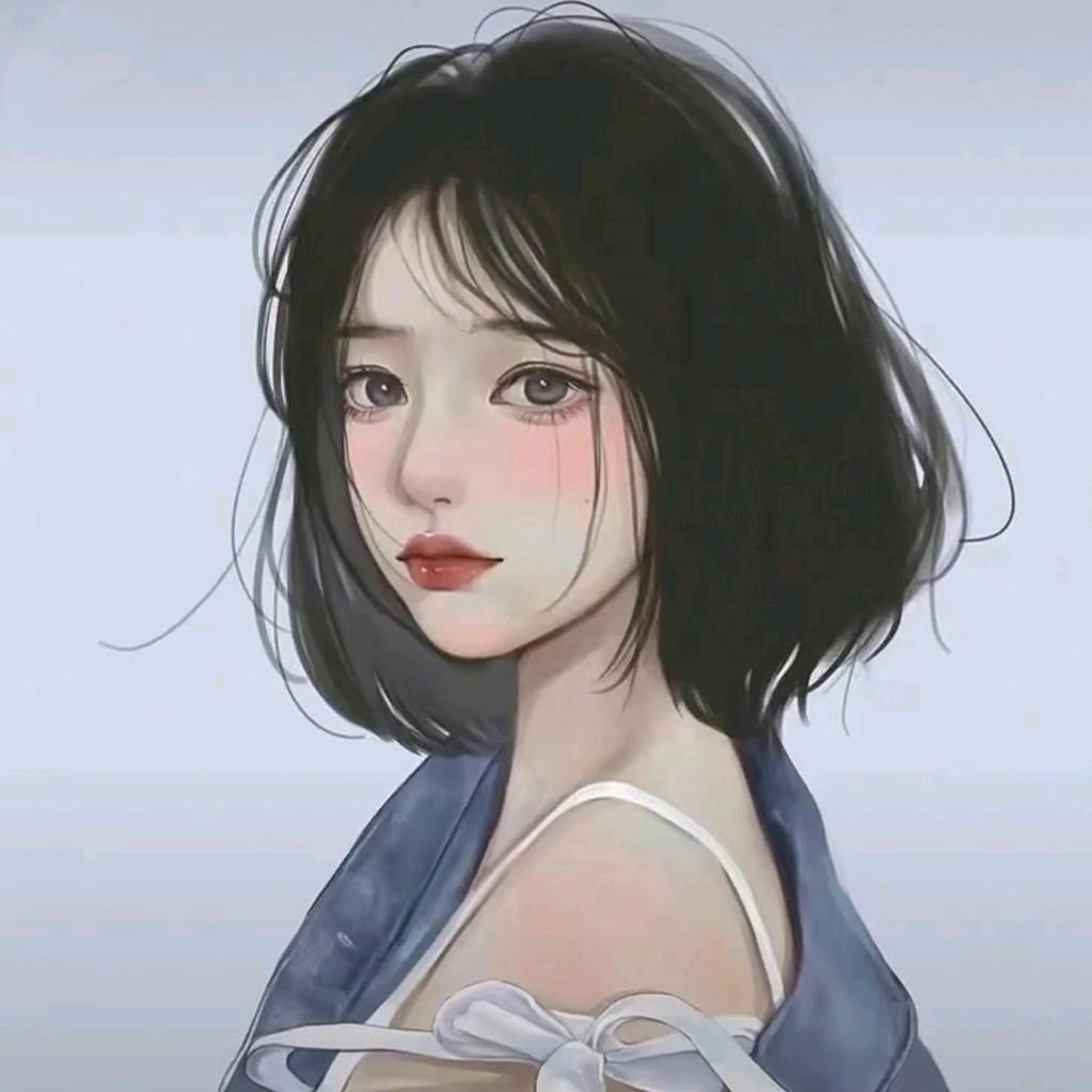 🌸冰冰🌸