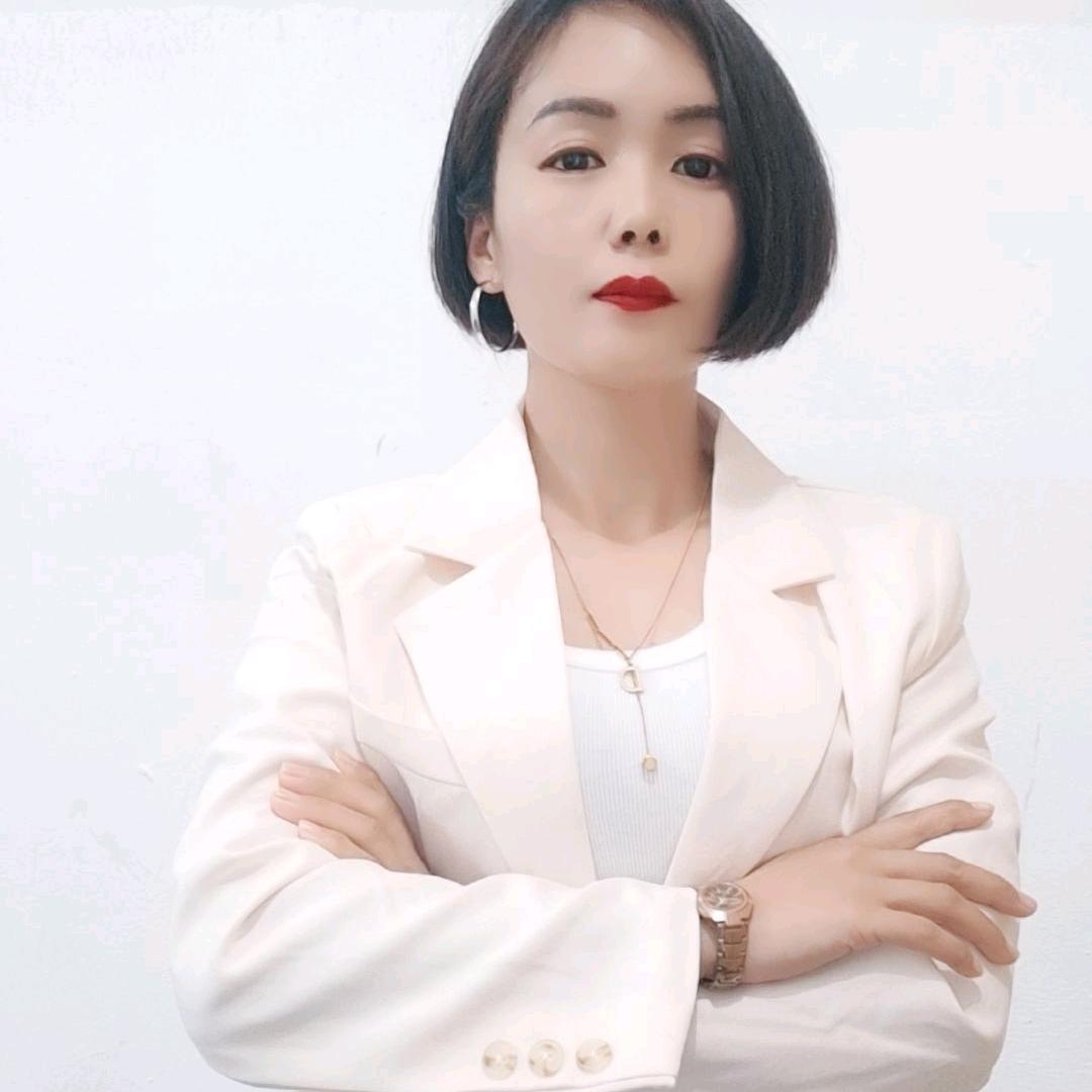 河南丽儿