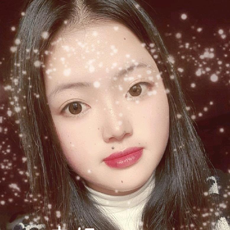 姜  心     比 心