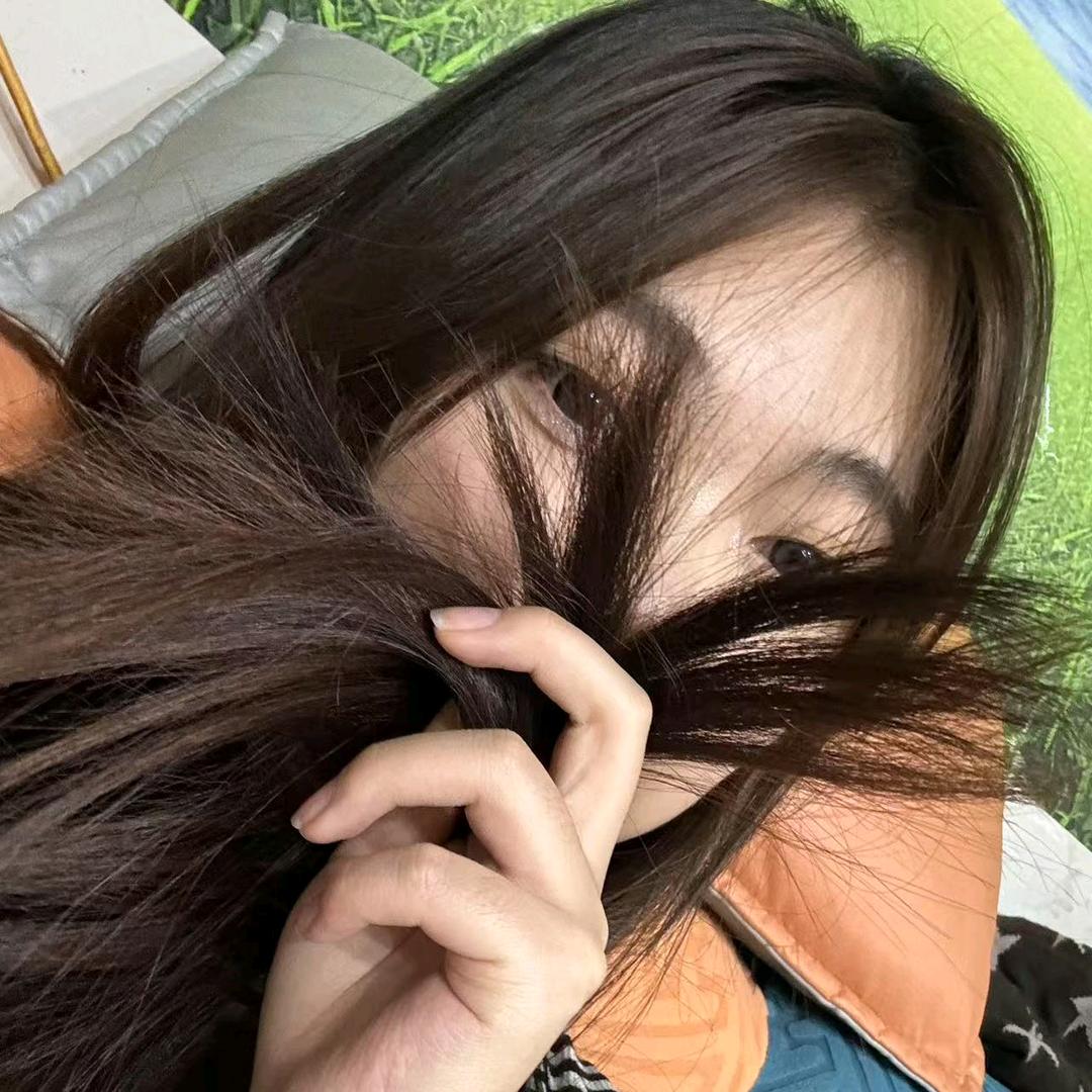 包美美.𝕽