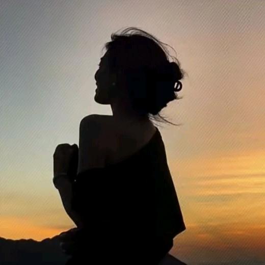 别再错过我ˡᵃ