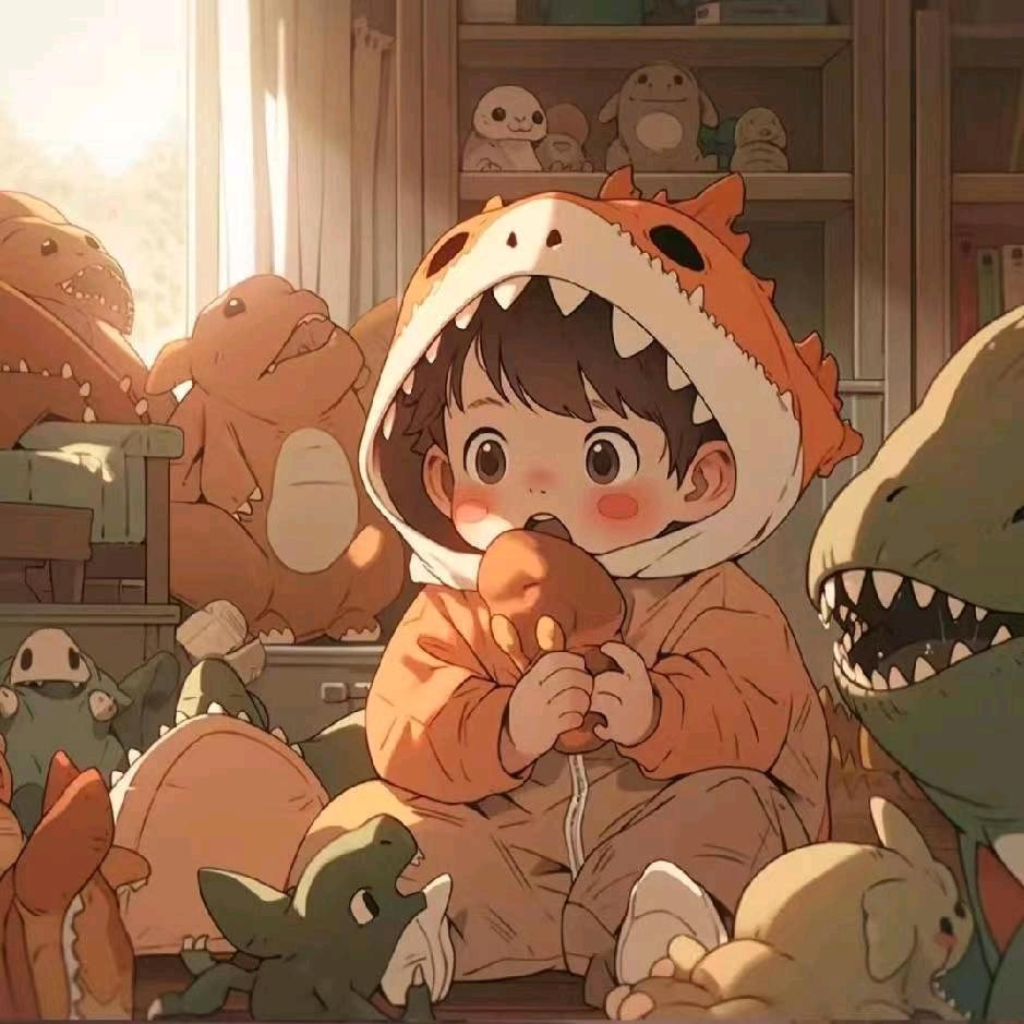 A Lee.