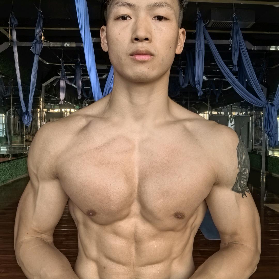 老段课堂