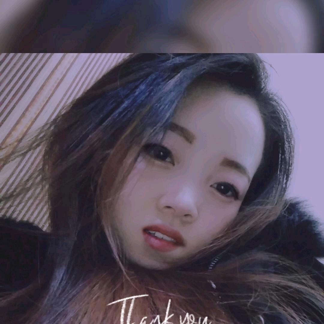 他他他