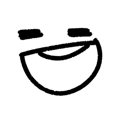 啦啦啦