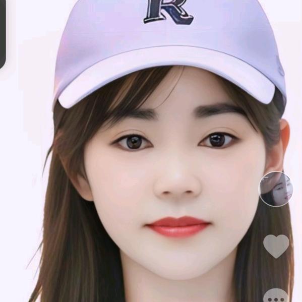 水果妹
