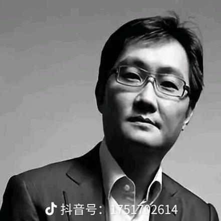 我爸爸