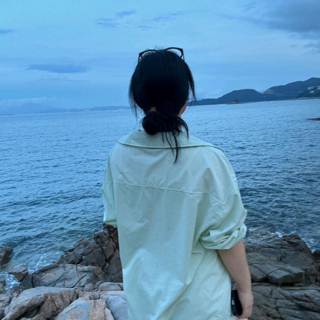 卤鸭记