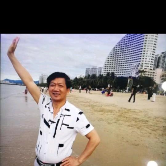 唐太宗